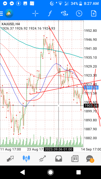 Click to Enlarge

Name: sketch-1694752231854.png
Size: 79 KB