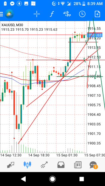 Click to Enlarge

Name: sketch-1694752977364.png
Size: 69 KB