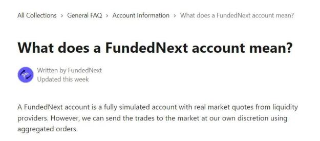 Click to Enlarge

Name: Funded NExt.jpg
Size: 42 KB