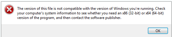 Click to Enlarge

Name: screenshot.png
Size: 4 KB