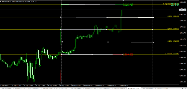 Click to Enlarge

Name: Screenshot (719).png
Size: 17 KB