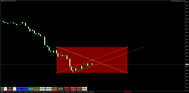 Click to Enlarge

Name: SP500M5 jeanlouie.png
Size: 23 KB