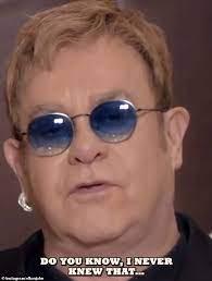Click to Enlarge

Name: Elton.jpeg
Size: 6 KB
