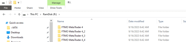 Click to Enlarge

Name: Screenshot_18.png
Size: 6 KB