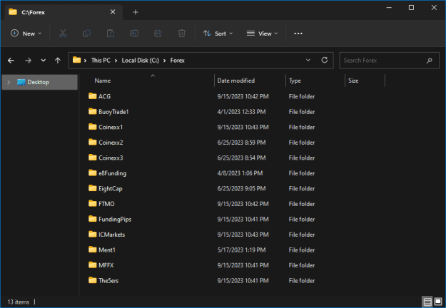 Click to Enlarge

Name: screenshot.png
Size: 13 KB