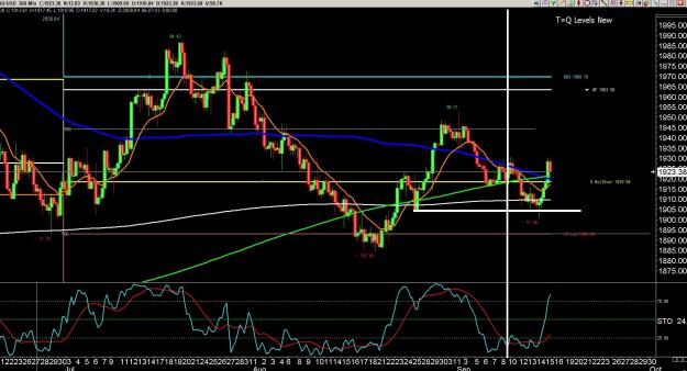 Click to Enlarge

Name: 6 gold 2.jpg
Size: 402 KB