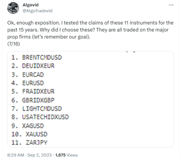 Click to Enlarge

Name: screenshot-twitter.com-2023.09.17-07_44_29.png
Size: 52 KB