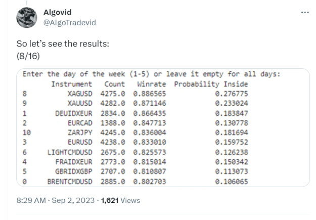Click to Enlarge

Name: screenshot-twitter.com-2023.09.17-07_45_52.png
Size: 102 KB