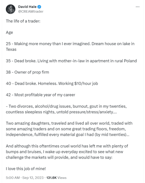 Click to Enlarge

Name: screenshot-twitter.com-2023.09.17-10_30_34.png
Size: 50 KB