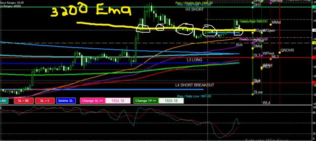 Click to Enlarge

Name: phn 6.jpg
Size: 267 KB