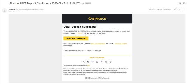 Click to Enlarge

Name: binance.jpg
Size: 123 KB