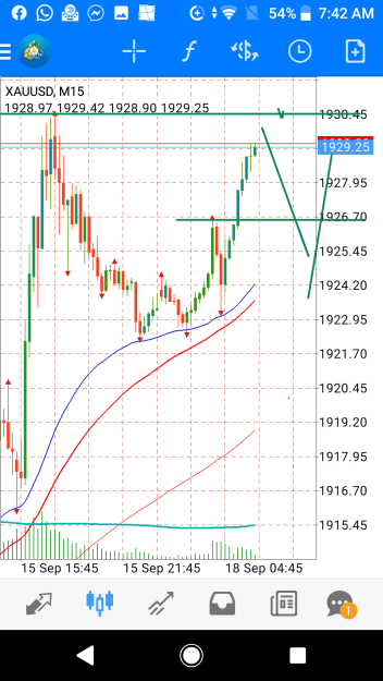 Click to Enlarge

Name: sketch-1695008766187.png
Size: 64 KB