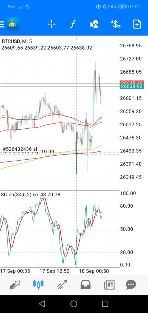 Click to Enlarge

Name: Screenshot_20230918_070122_net.metaquotes.metatrader4.jpg
Size: 622 KB