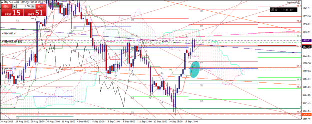 Click to Enlarge

Name: goldmicro-h4-xm-global-limited 18 09 0 d.png
Size: 39 KB
