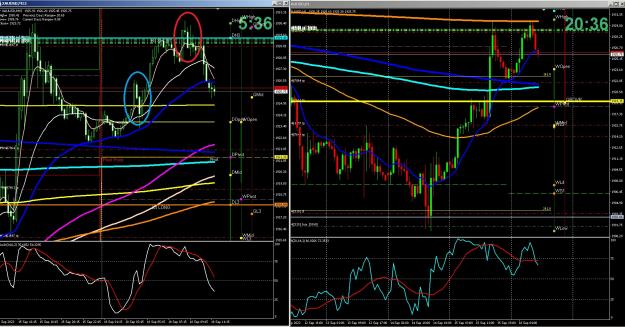 Click to Enlarge

Name: 6 gold.jpg
Size: 560 KB