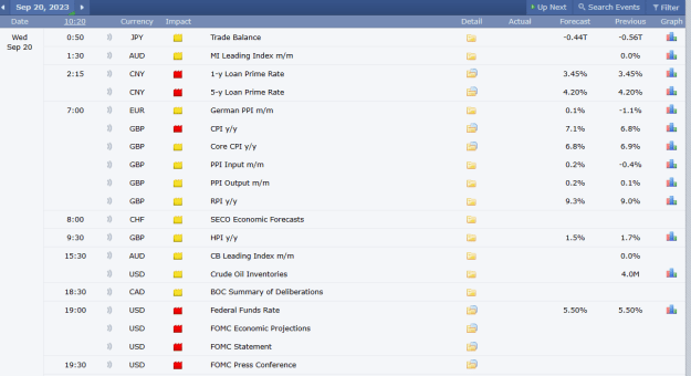 Click to Enlarge

Name: screenshot.png
Size: 29 KB