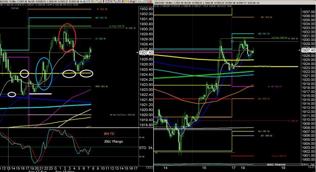 Click to Enlarge

Name: 6 gold 2.jpg
Size: 513 KB
