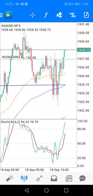 Click to Enlarge

Name: Screenshot_20230918_174651_net.metaquotes.metatrader4.jpg
Size: 598 KB
