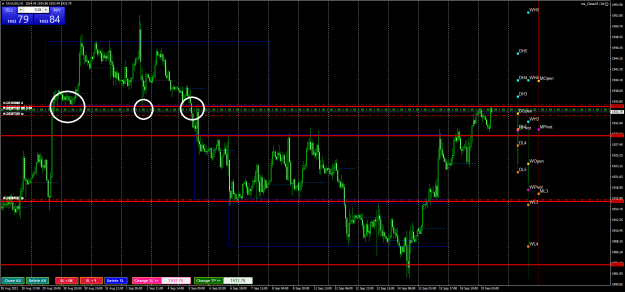 Click to Enlarge

Name: XAUUSDH1.png
Size: 38 KB