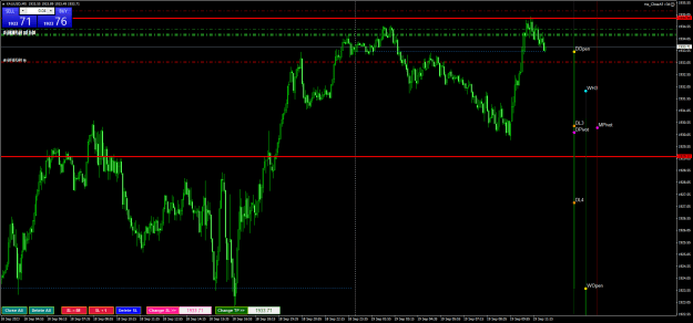 Click to Enlarge

Name: XAUUSDM5.png
Size: 30 KB