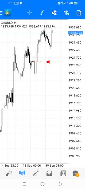 Click to Enlarge

Name: Screenshot_20230919_124032_net.metaquotes.metatrader4.jpg
Size: 443 KB