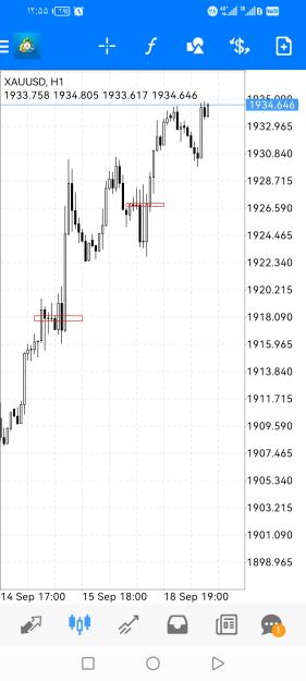 Click to Enlarge

Name: Screenshot_20230919_125503_net.metaquotes.metatrader4.jpg
Size: 438 KB