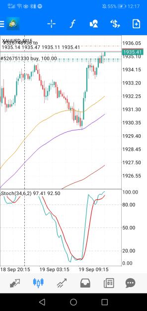 Click to Enlarge

Name: Screenshot_20230919_121710_net.metaquotes.metatrader4.jpg
Size: 591 KB