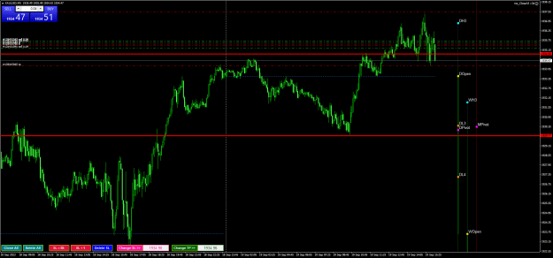 Click to Enlarge

Name: XAUUSDM5.png
Size: 29 KB