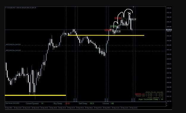 Click to Enlarge

Name: 6 gold 2.jpg
Size: 155 KB