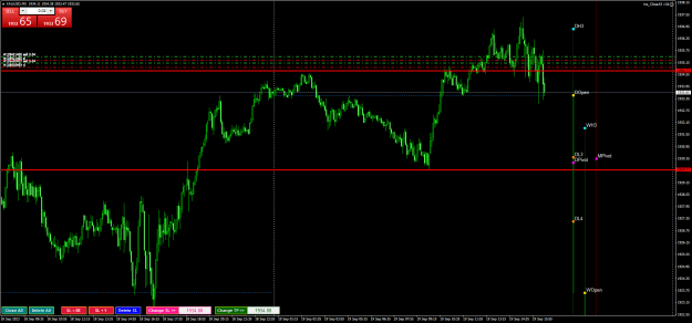 Click to Enlarge

Name: XAUUSDM5.png
Size: 29 KB