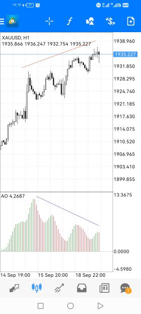 Click to Enlarge

Name: Screenshot_20230919_171621_net.metaquotes.metatrader4.jpg
Size: 457 KB
