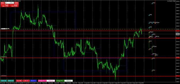 Click to Enlarge

Name: XAUUSDH1.png
Size: 37 KB