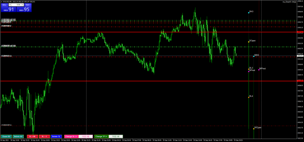 Click to Enlarge

Name: XAUUSDM5.png
Size: 31 KB