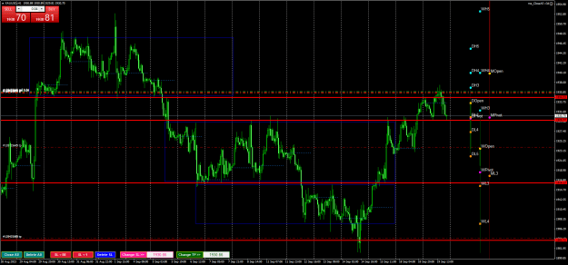 Click to Enlarge

Name: XAUUSDH1.png
Size: 37 KB
