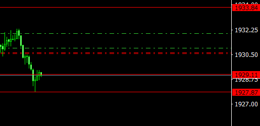 Click to Enlarge

Name: screenshot.png
Size: 2 KB