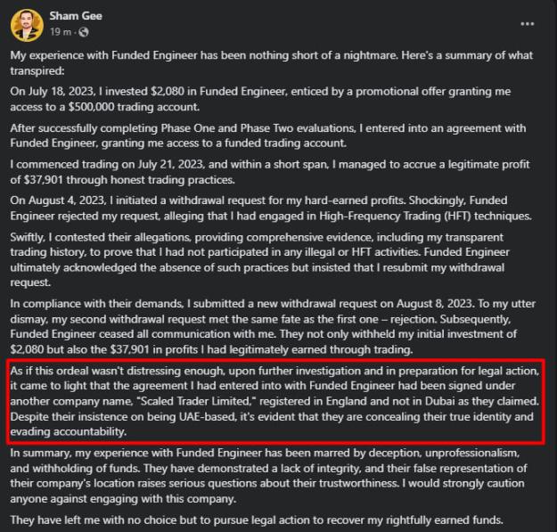 Click to Enlarge

Name: Funded Engineer.jpg
Size: 113 KB