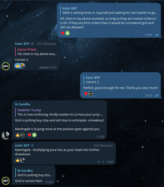 Click to Enlarge

Name: screenshot.png
Size: 78 KB
