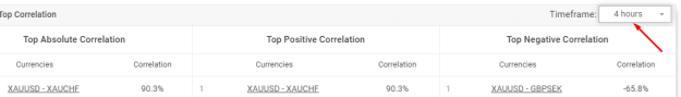 Click to Enlarge

Name: xu88.png
Size: 7 KB