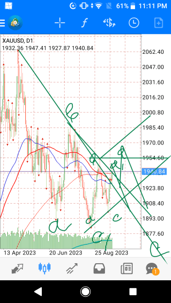 Click to Enlarge

Name: sketch-1695237385559.png
Size: 89 KB
