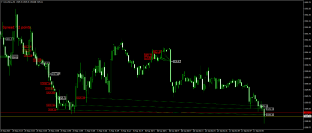 Click to Enlarge

Name: XAUUSD.aM1.png
Size: 19 KB