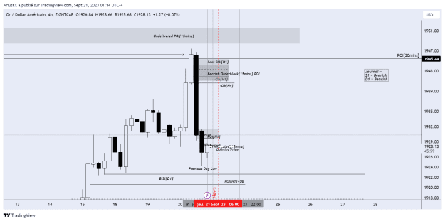 Click to Enlarge

Name: XAUUSD_2023-09-21_07-14-02_ab280.png
Size: 32 KB