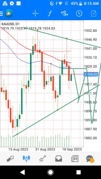 Click to Enlarge

Name: sketch-1695356301210.png
Size: 68 KB
