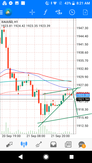 Click to Enlarge

Name: sketch-1695356616456.png
Size: 60 KB