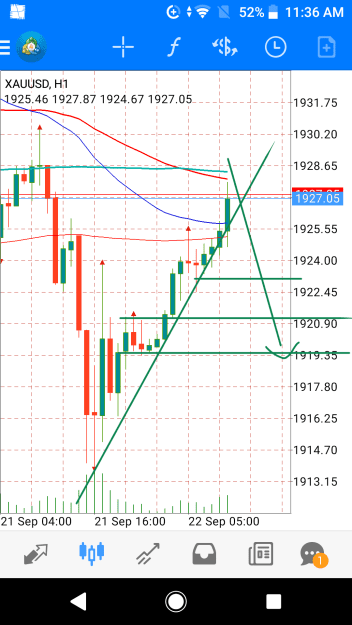 Click to Enlarge

Name: sketch-1695368370367.png
Size: 65 KB
