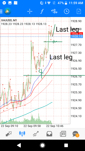 Click to Enlarge

Name: sketch-1695369842112.png
Size: 69 KB