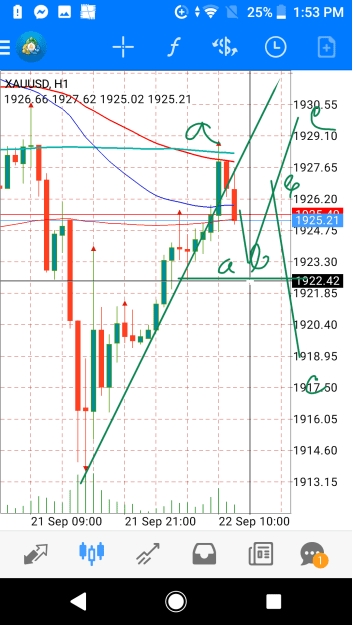 Click to Enlarge

Name: sketch-1695376500385.png
Size: 77 KB