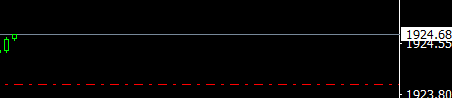 Click to Enlarge

Name: screenshot.png
Size: < 1 KB