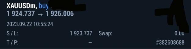 Click to Enlarge

Name: Screenshot_20230922_170147_MetaTrader 5.jpg
Size: 59 KB