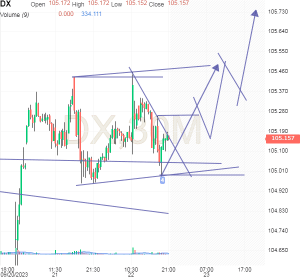 Click to Enlarge

Name: usdx.png
Size: 19 KB
