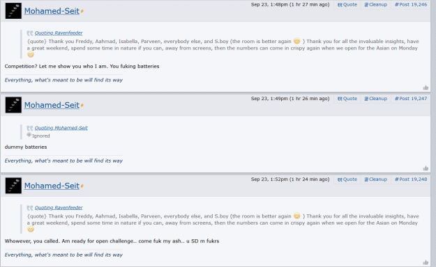 Click to Enlarge

Name: 1.png
Size: 37 KB